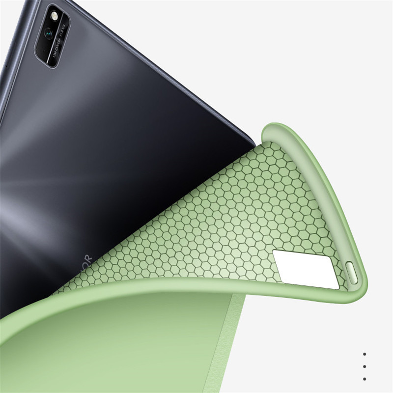 Чехол для Lenovo Tab M10 3-го  – обзор и цена Tablet Cover Accessories