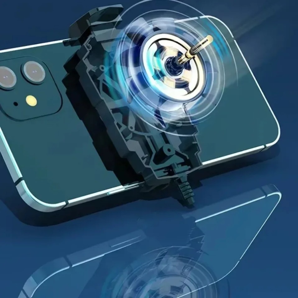 Портативный мини-радиатор с во – обзор и цена Android Tablet Gaming Accessories