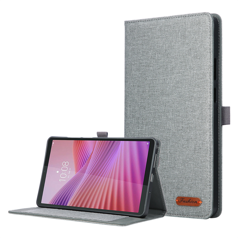 Чехол Funda для Lenovo Tab One – обзор и цена Tablet Cover Accessories