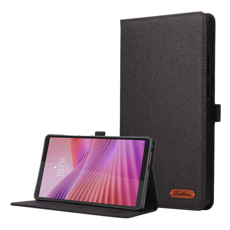 Чехол Funda для Lenovo Tab One – обзор и цена Tablet Cover Accessories
