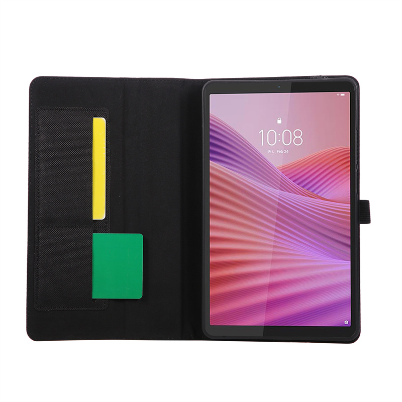 Чехол Funda для Lenovo Tab One – обзор и цена Tablet Cover Accessories