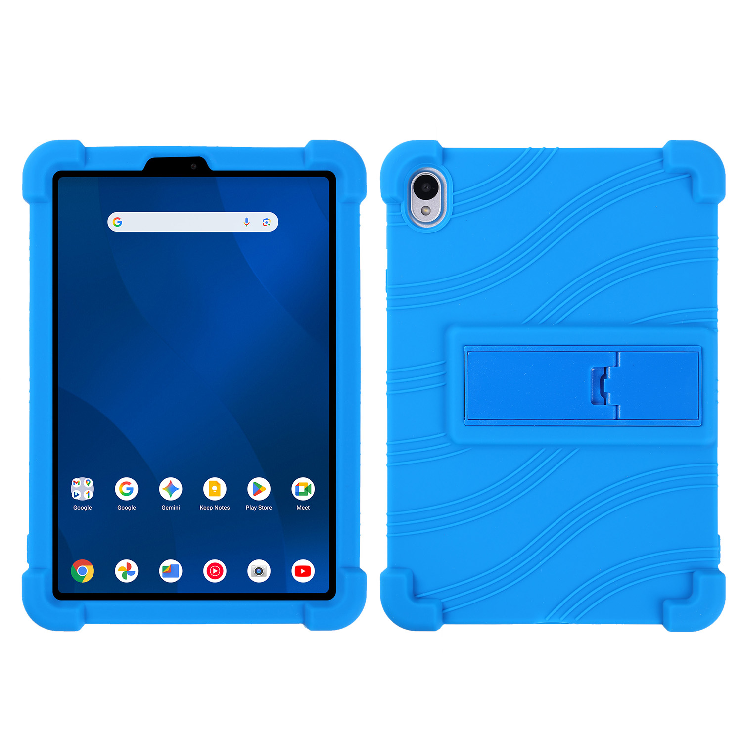 Чехол для планшета Walmart Onn – обзор и цена Onn Tablet Accessories