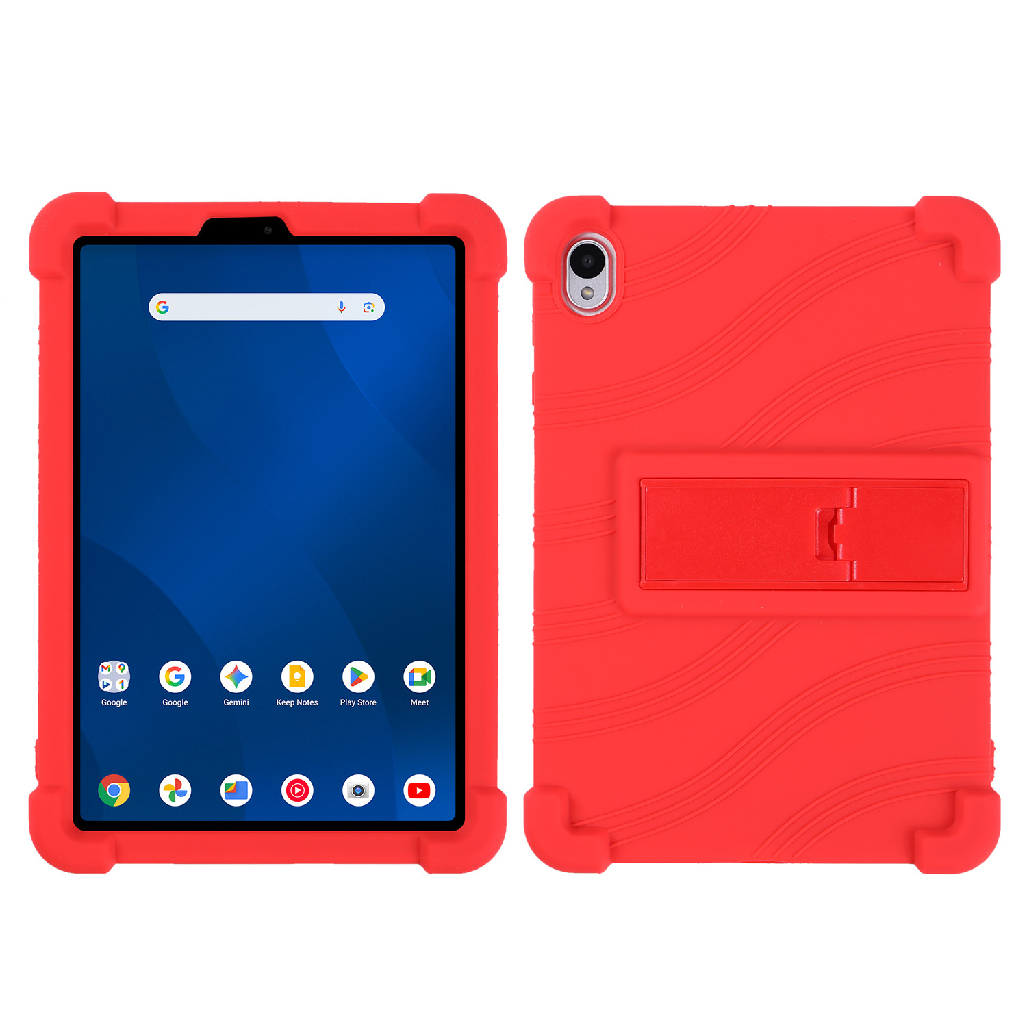 Чехол для планшета Walmart Onn – обзор и цена Onn Tablet Accessories