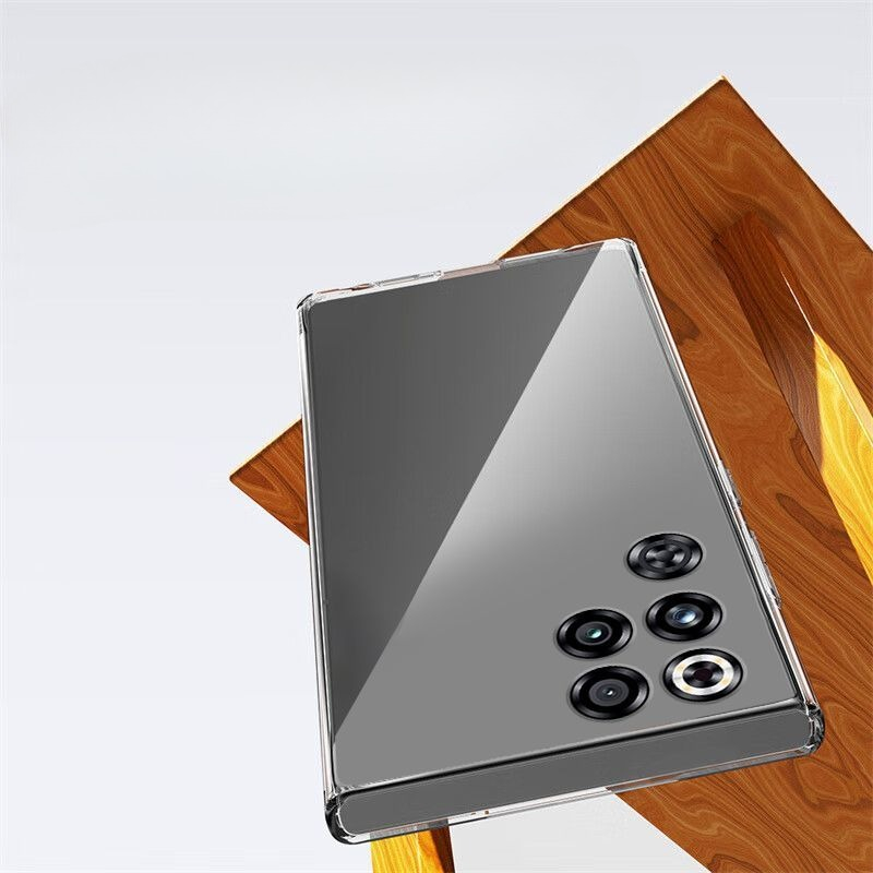 Для ZTE Nubia Redmagic 11 Pro  – обзор и цена Redmagic Tablet Accessories