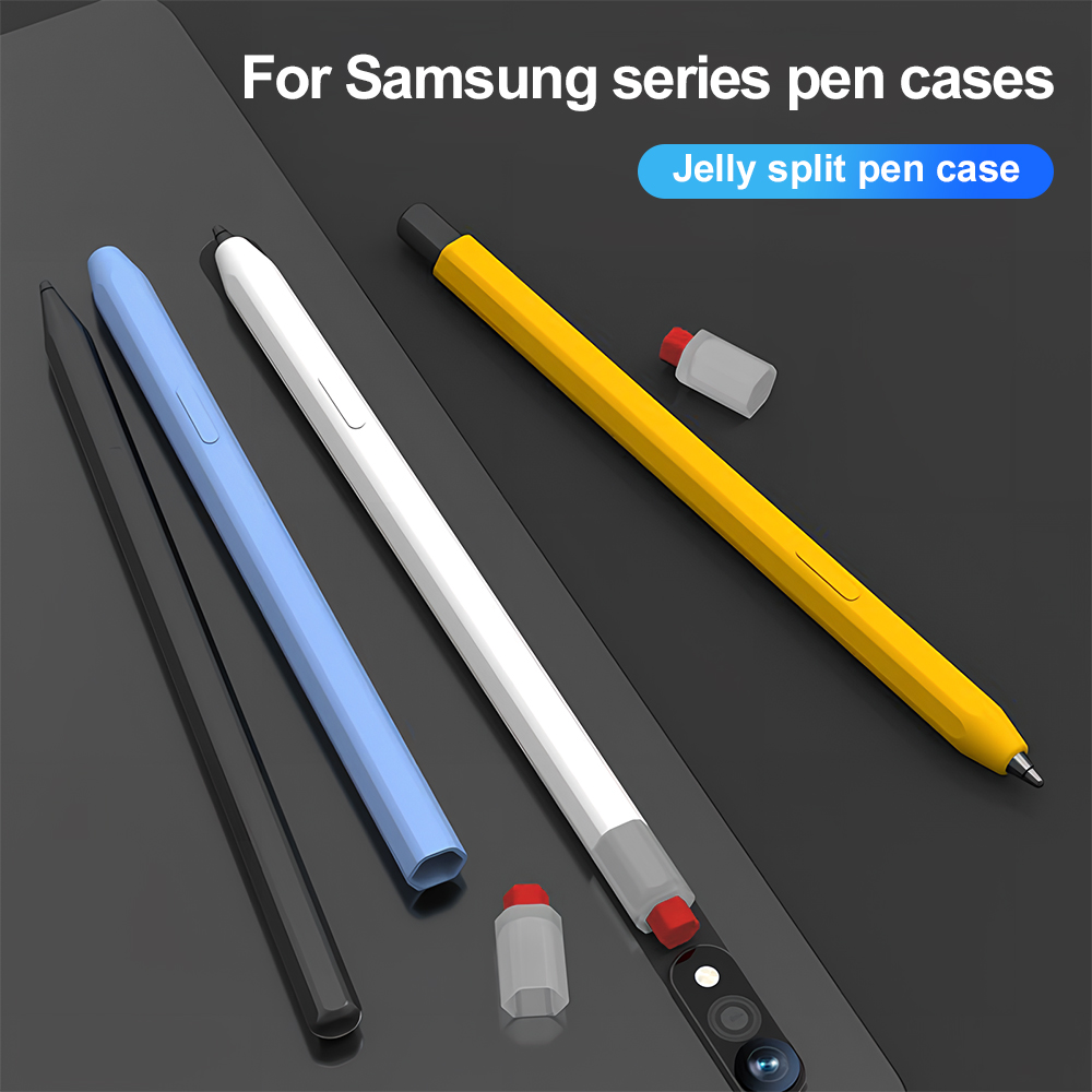 Мягкий силиконовый противоудар – обзор и цена Tablet Cover Accessories