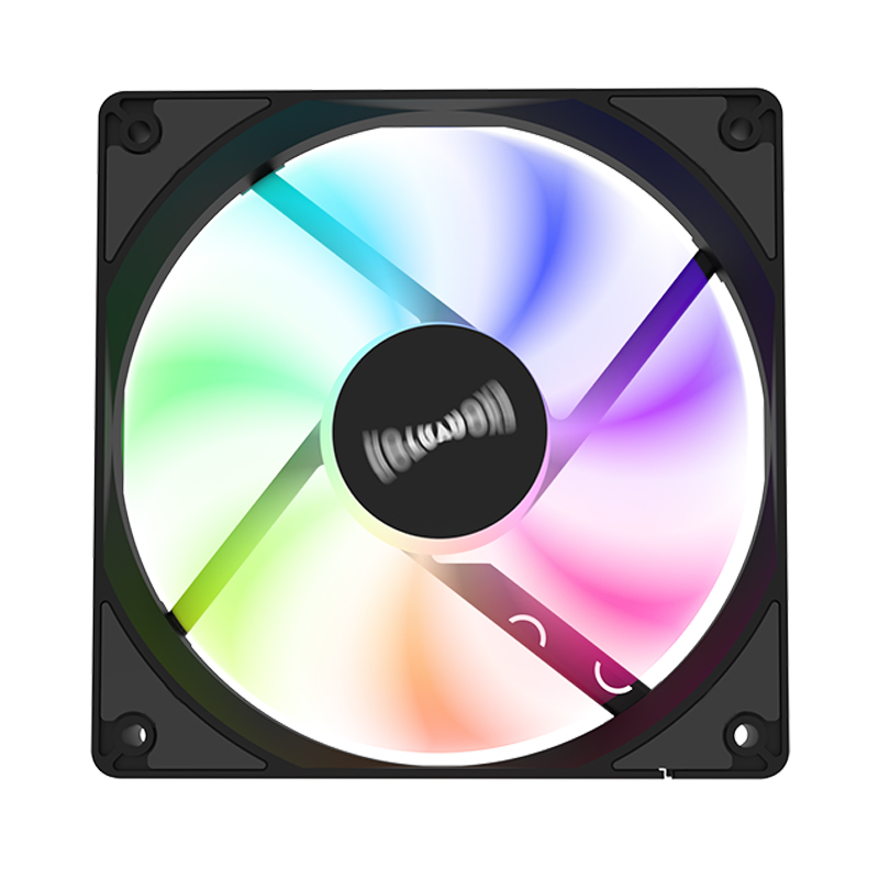 120 мм вентилятор корпуса ПК 1 – обзор и цена Tablet Accessories Aesthetic