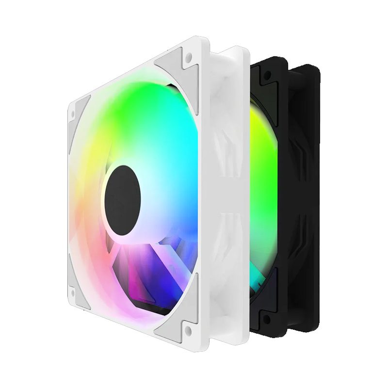 120 мм вентилятор корпуса ПК 1 – обзор и цена Tablet Accessories Aesthetic