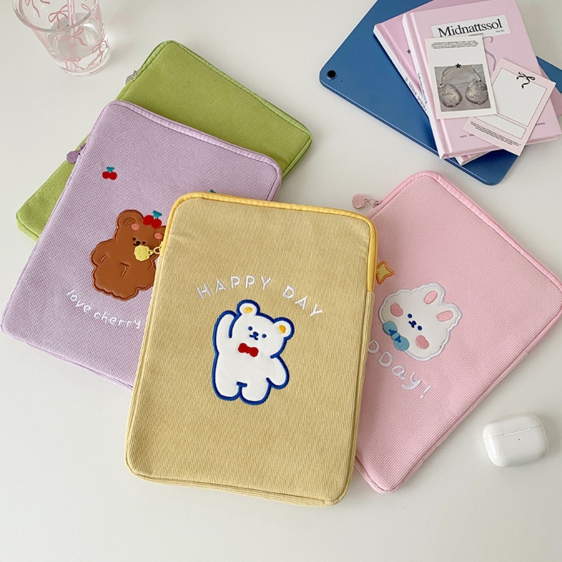 Многокарманный 11-дюймовый чех – обзор и цена Best Tablet With Accessories