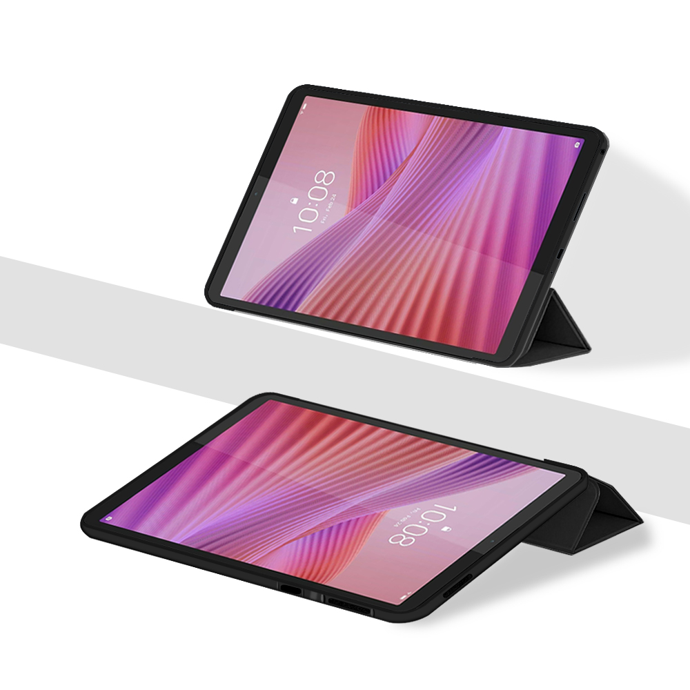 Чехол для Lenovo Tab One 8.7 д – обзор и цена Tablet Accessories For Reading