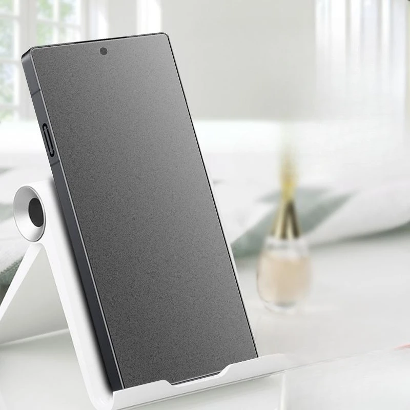Для ZTE Nubia Red Magic 10 Pro – обзор и цена Redmagic Tablet Accessories