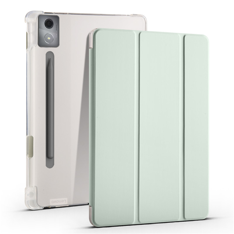 Чехол для Xiaoxin Pad Pro 12,7 – обзор и цена Tablet Cover Accessories