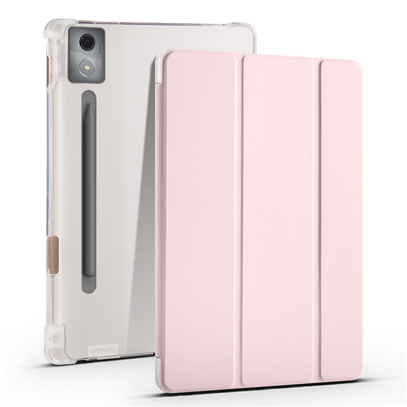 Чехол для Xiaoxin Pad Pro 12,7 – обзор и цена Tablet Cover Accessories