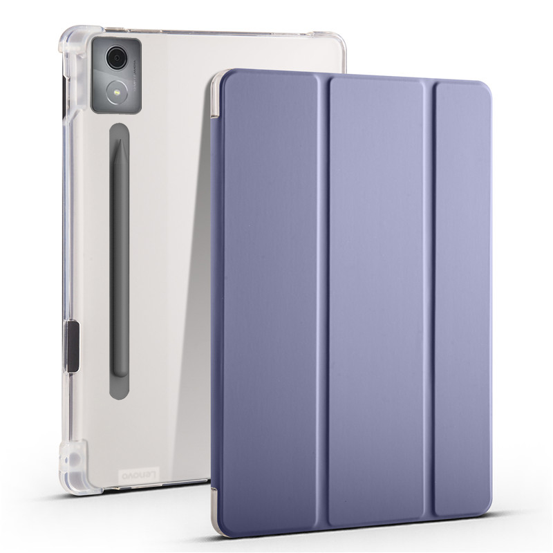 Чехол для Xiaoxin Pad Pro 12,7 – обзор и цена Tablet Cover Accessories