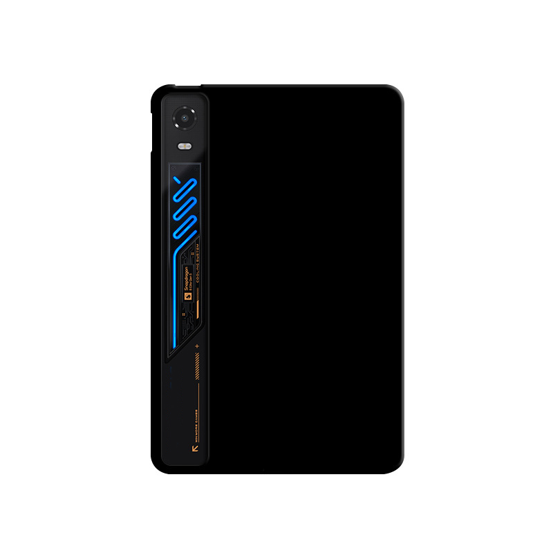 Чехол TPU PC Hybrid Honeycomb  – обзор и цена Redmagic Tablet Accessories