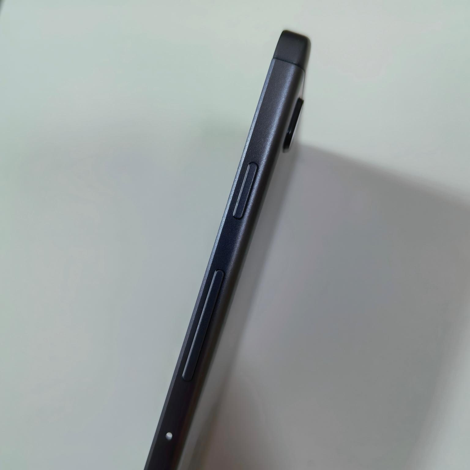 Задняя крышка/корпус для Samsu – обзор и цена Tablet Cover Accessories