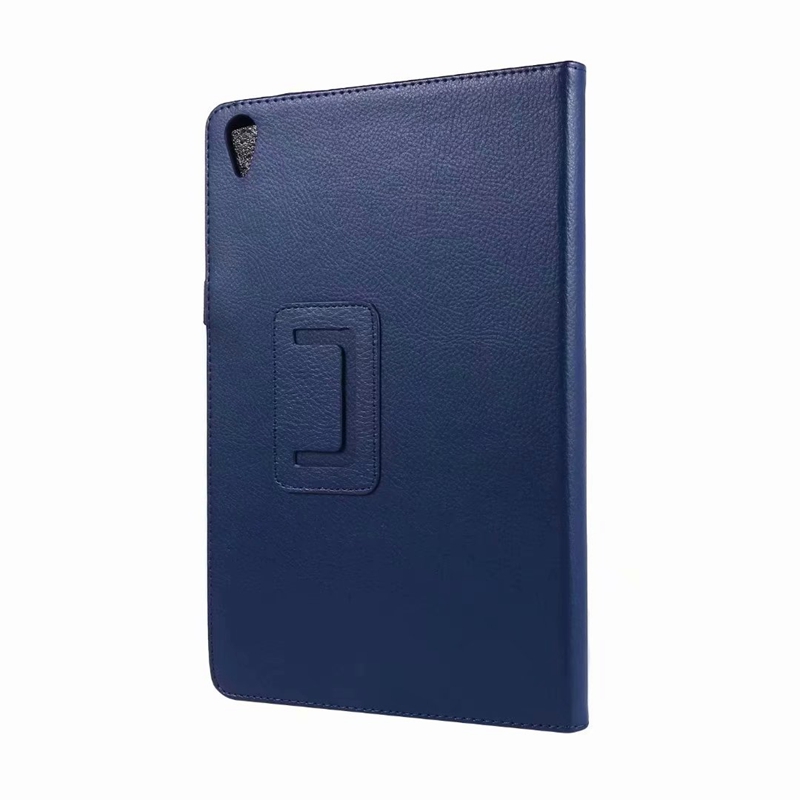 Чехол для планшета Huawei Medi – обзор и цена Tablet Cover Accessories