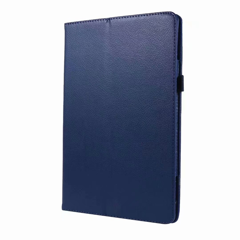 Чехол для планшета Huawei Medi – обзор и цена Tablet Cover Accessories