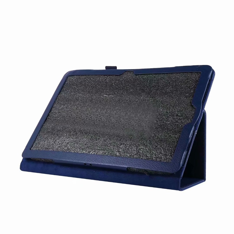 Чехол для планшета Huawei Medi – обзор и цена Tablet Cover Accessories