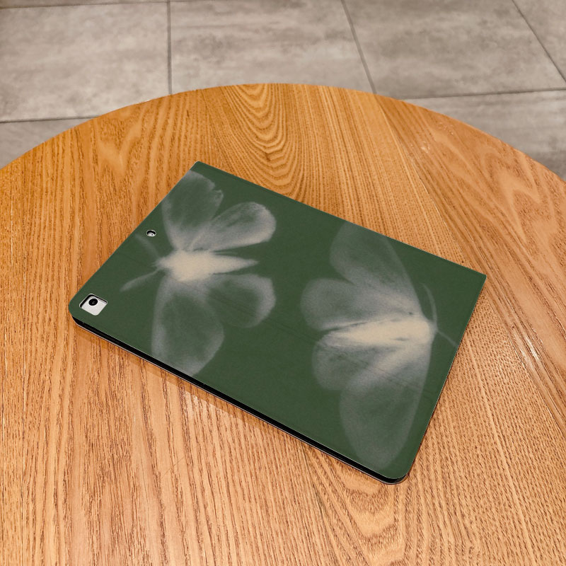 Чехол с рисунком теней бабочки – обзор и цена Graphic Tablet Accessories