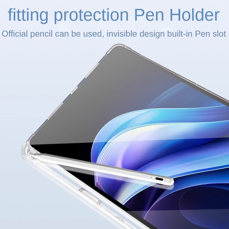 Чехол для Honor Pad X10 Pro 11 – обзор и цена Honor Tablet X9 Accessories