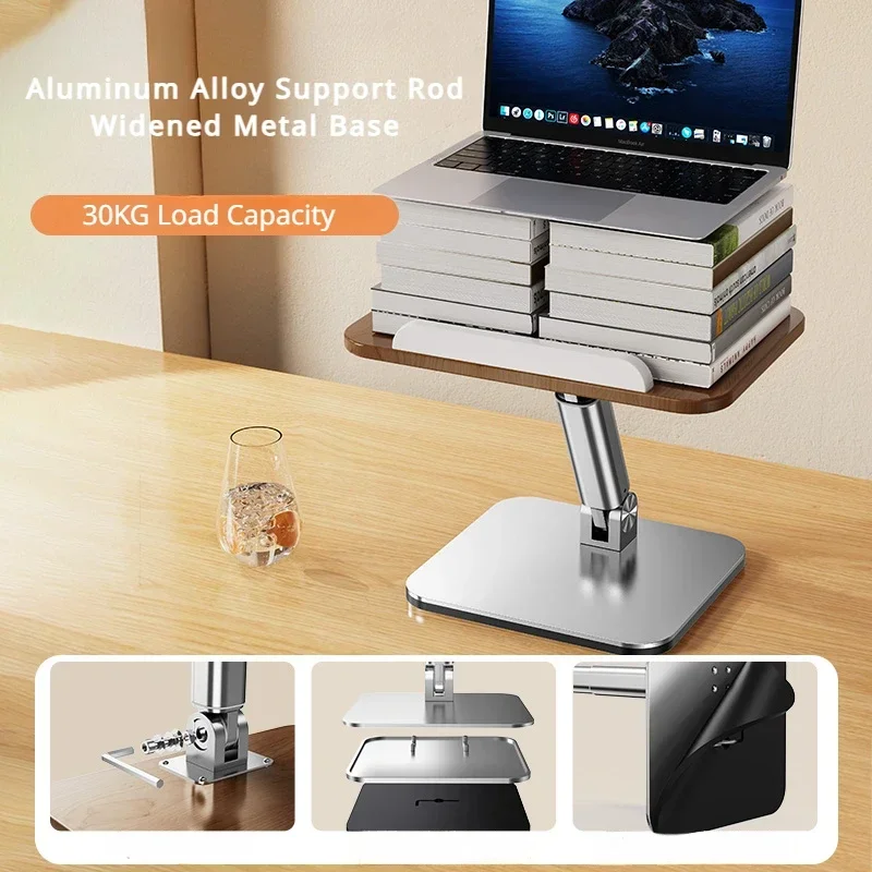 Подставка для чтения книг Oats – обзор и цена Tablet Accessories For Reading