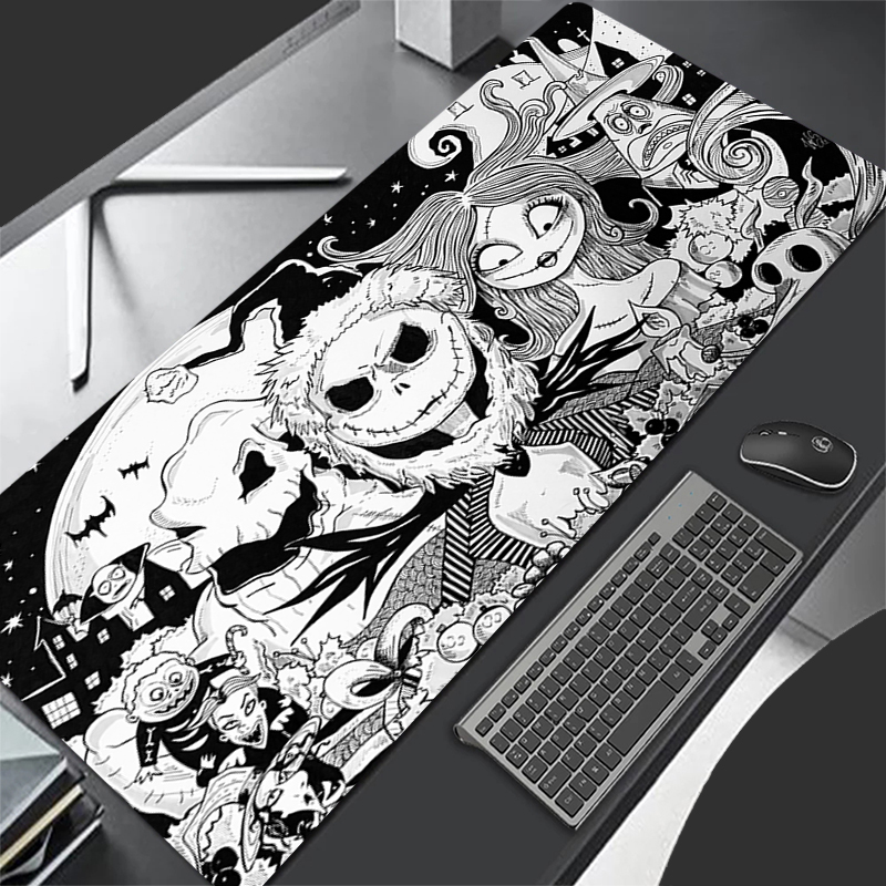 Коврик для мыши, резиновый сто – обзор и цена Graphic Tablet Accessories
