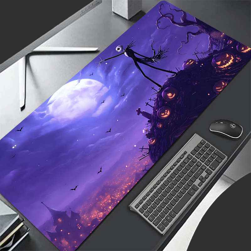 Коврик для мыши, резиновый сто – обзор и цена Graphic Tablet Accessories