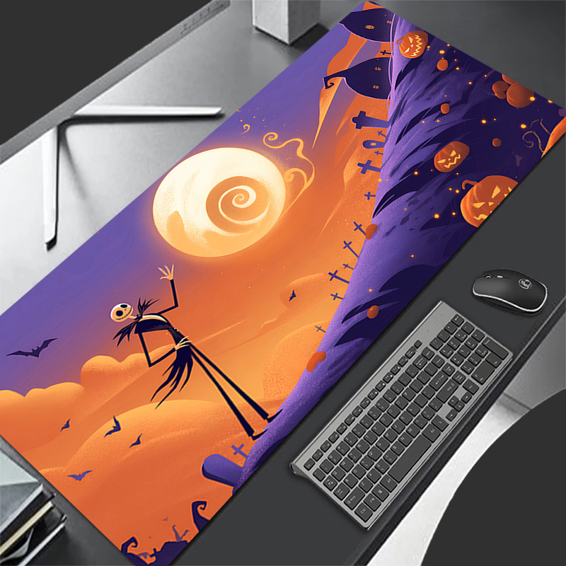 Коврик для мыши, резиновый сто – обзор и цена Graphic Tablet Accessories
