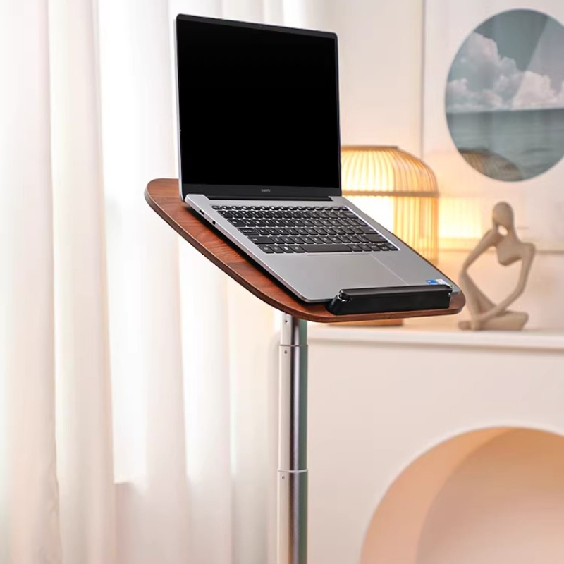Регулируемая по высоте подстав – обзор и цена Tablet Accessories For Reading