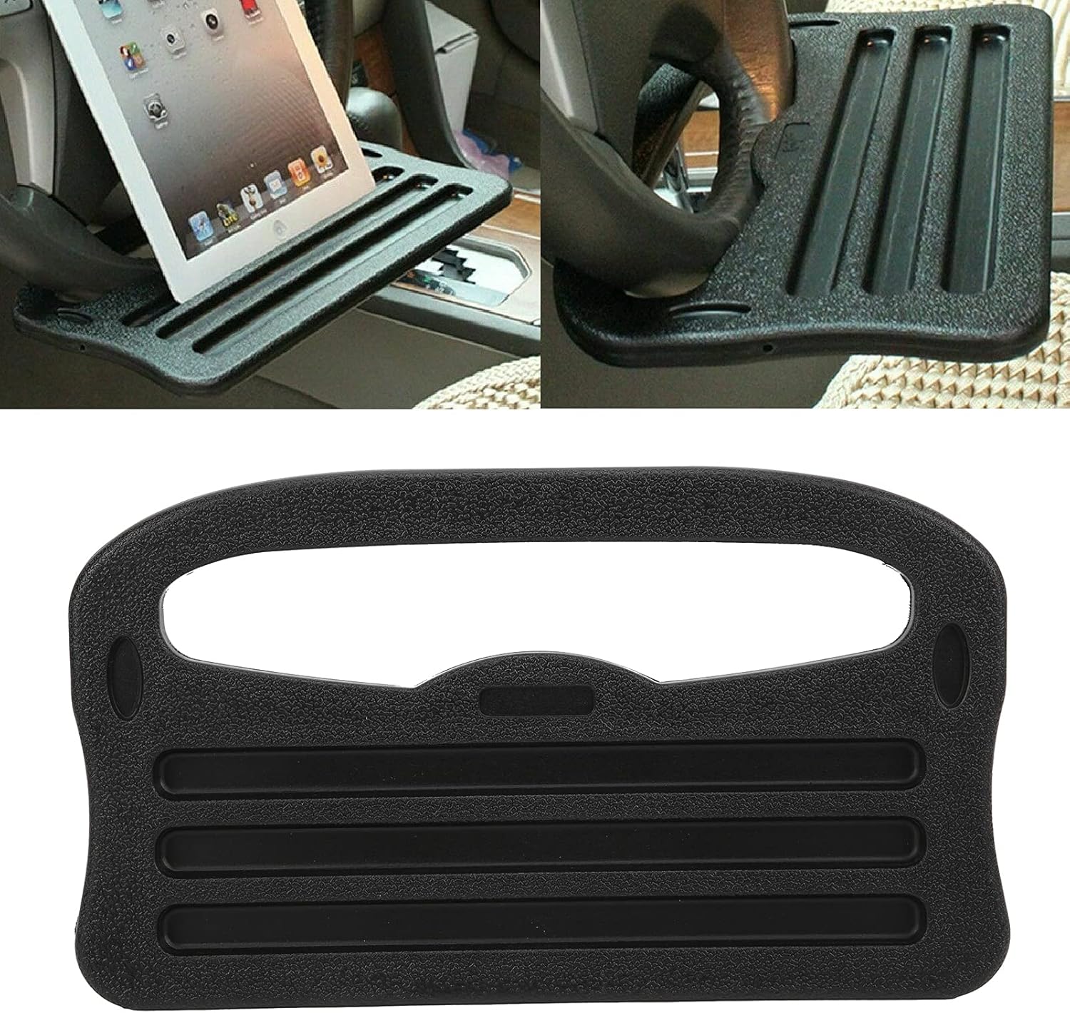 Подставка-органайзер 2-в-1 для – обзор и цена Tablet Accessories