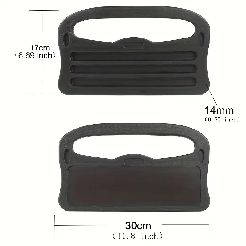 Подставка-органайзер 2-в-1 для – обзор и цена Tablet Accessories