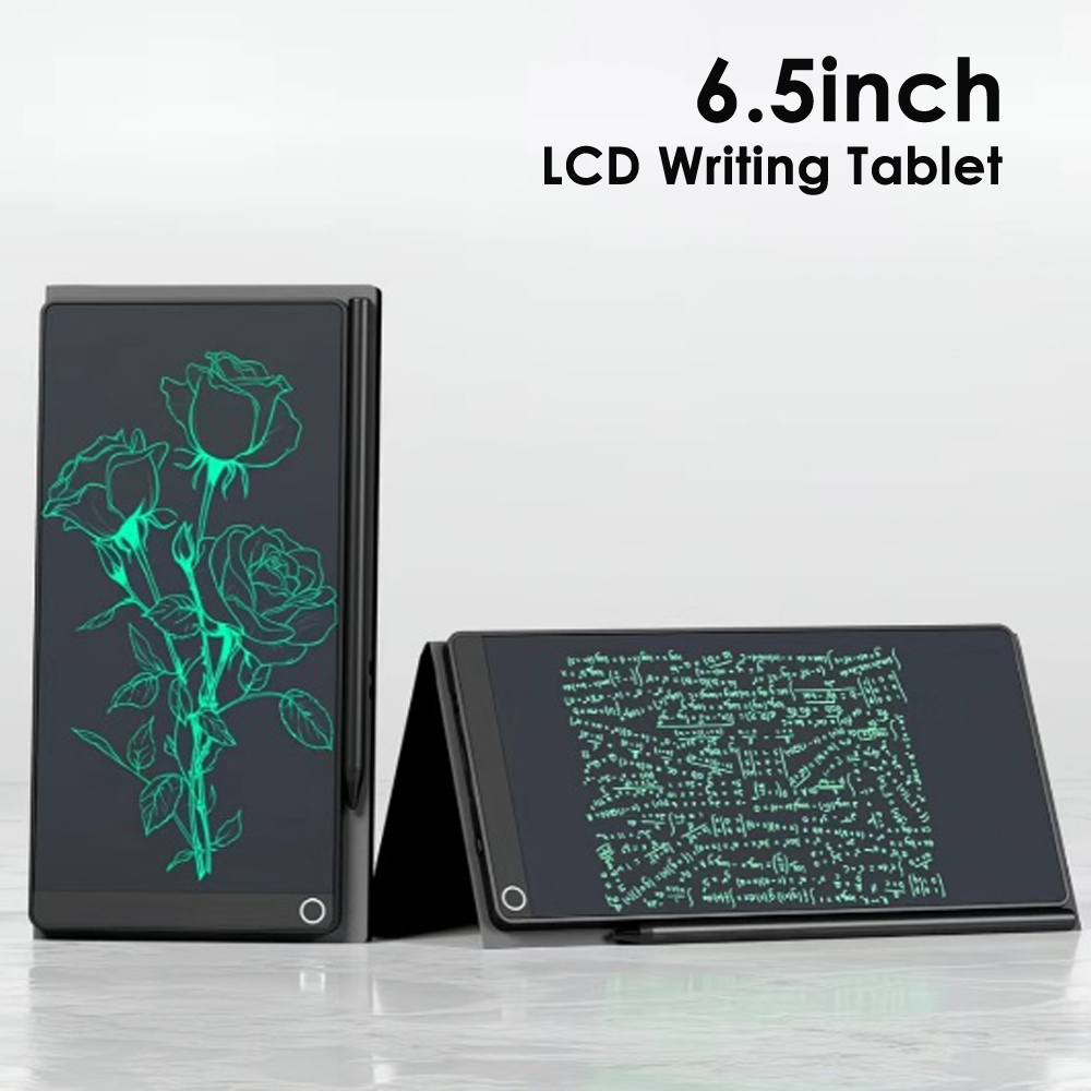 Полноэкранный ЖК-планшет для п – обзор и цена Graphic Tablet Accessories