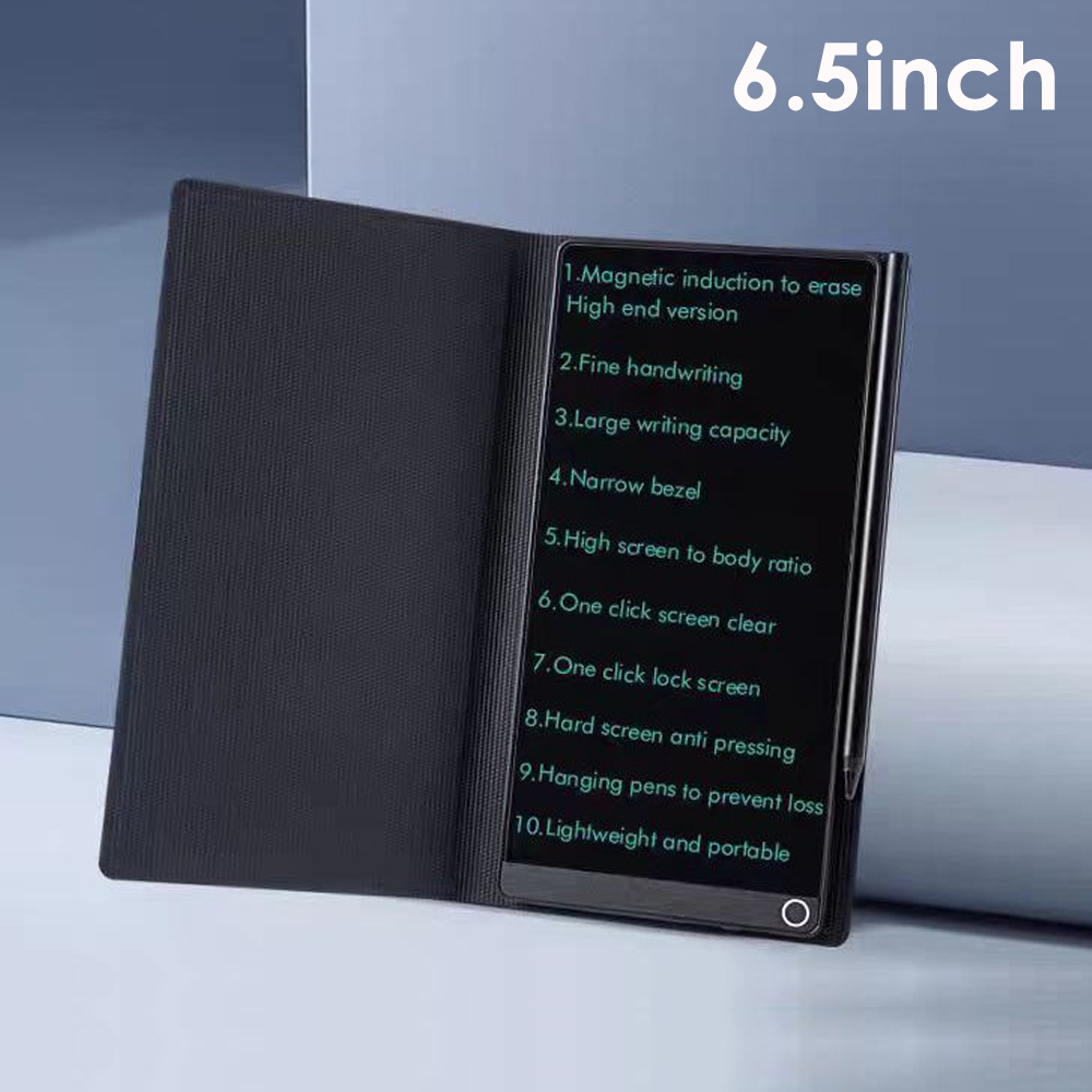 Полноэкранный ЖК-планшет для п – обзор и цена Graphic Tablet Accessories