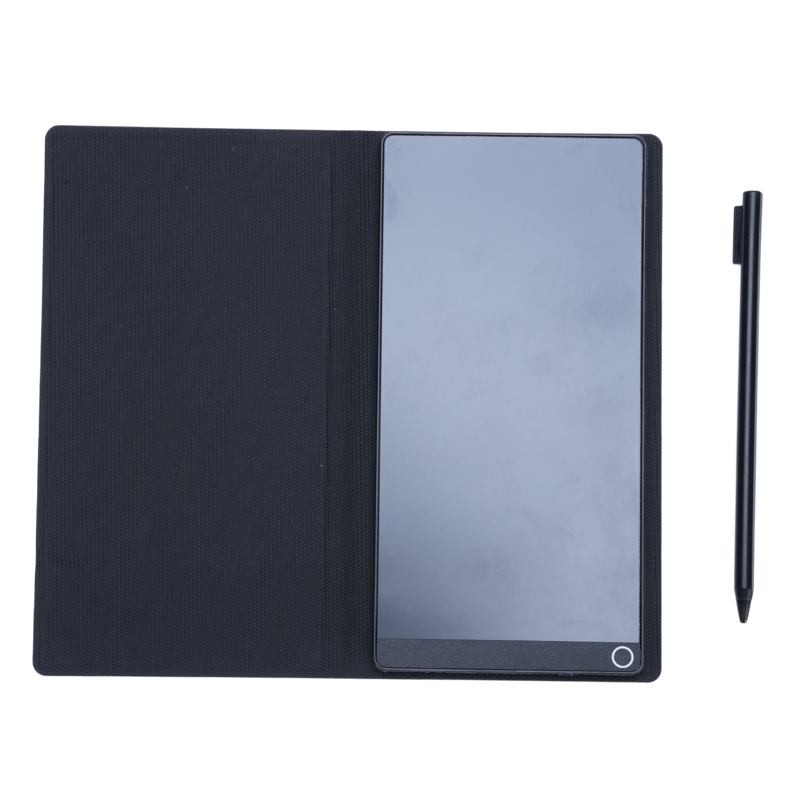 Полноэкранный ЖК-планшет для п – обзор и цена Graphic Tablet Accessories