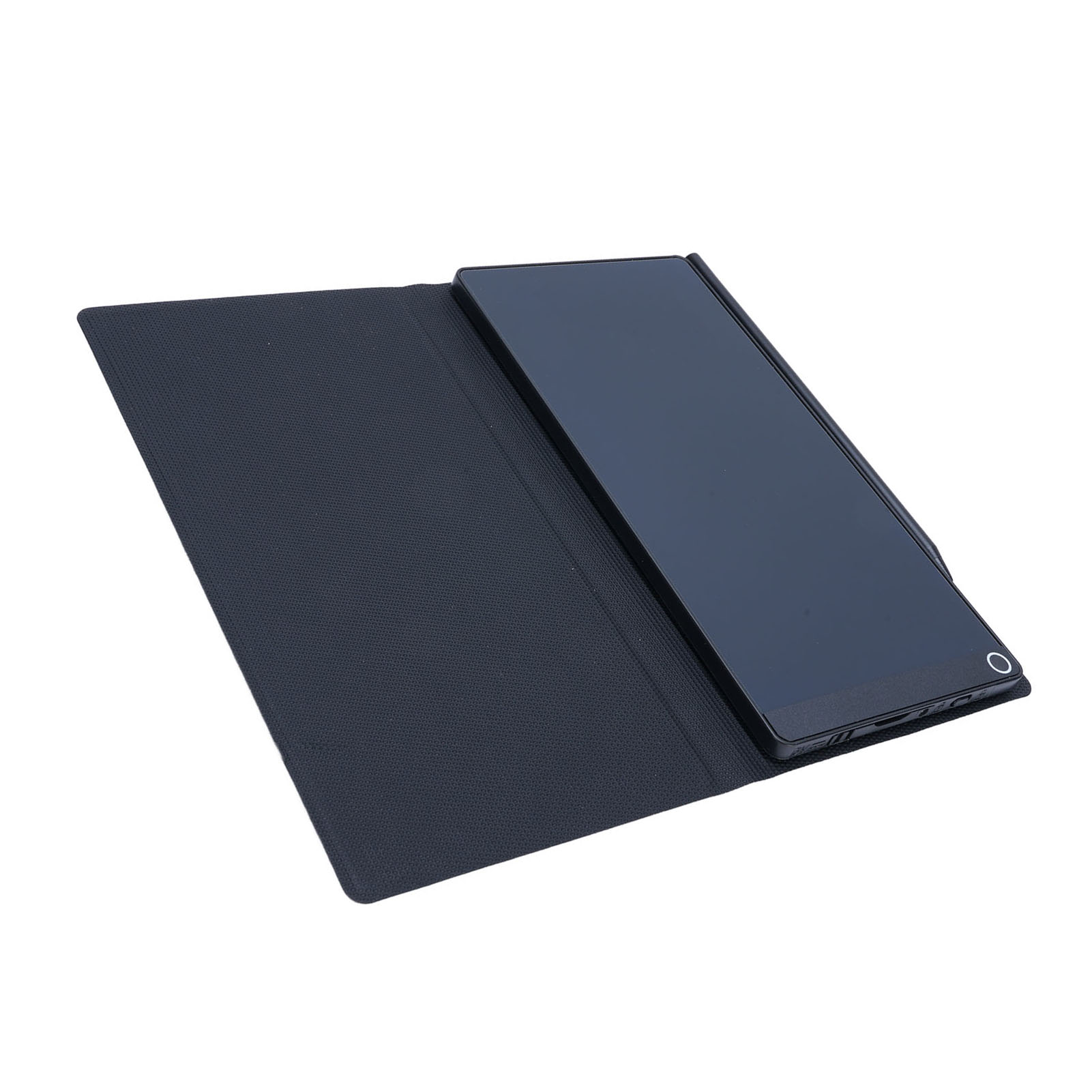 Полноэкранный ЖК-планшет для п – обзор и цена Graphic Tablet Accessories
