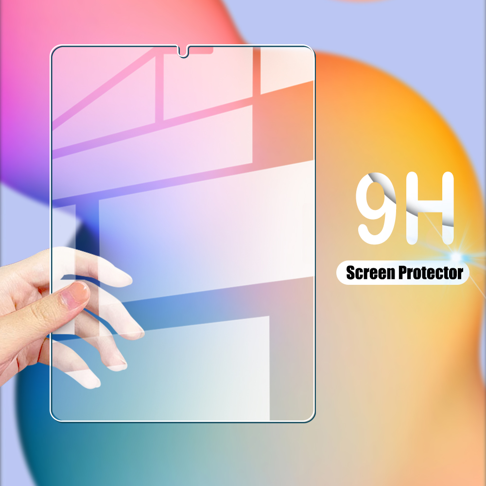 Для Samsung Galaxy Tab S6 Lite – обзор и цена Onn Tablet Accessories