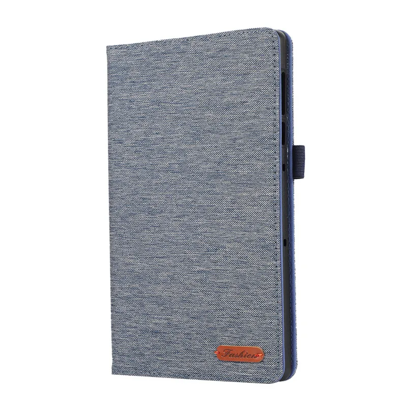 Чехол для Lenovo Legion Y700 2 – обзор и цена Tablet Cover Accessories