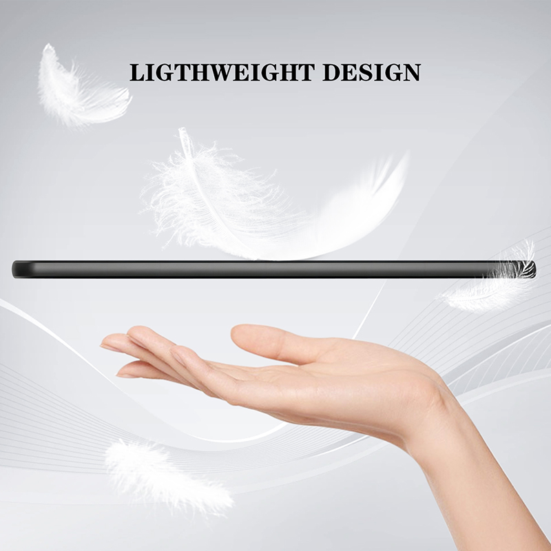 Силиконовый чехол для планшето – обзор и цена Honor Tablet X9 Accessories