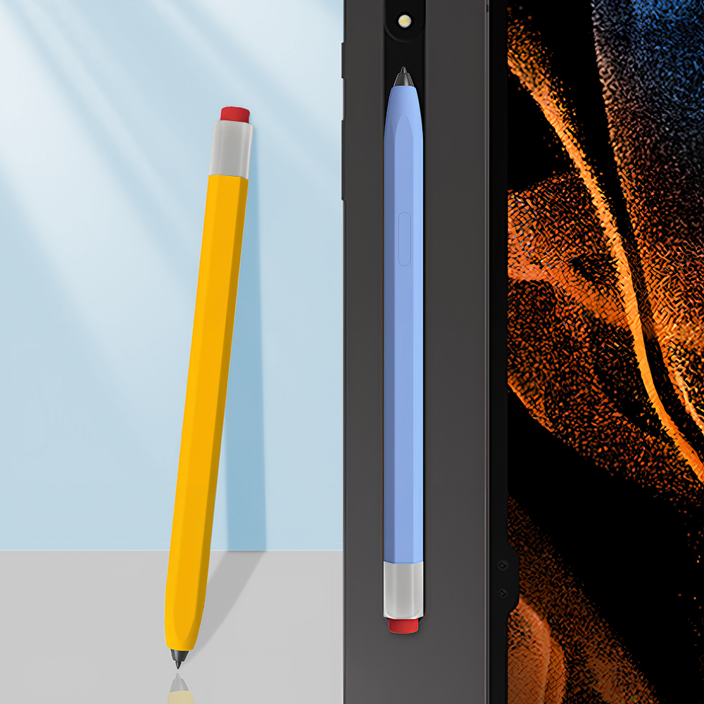 Силиконовый чехол для Samsung  – обзор и цена Tablet Cover Accessories