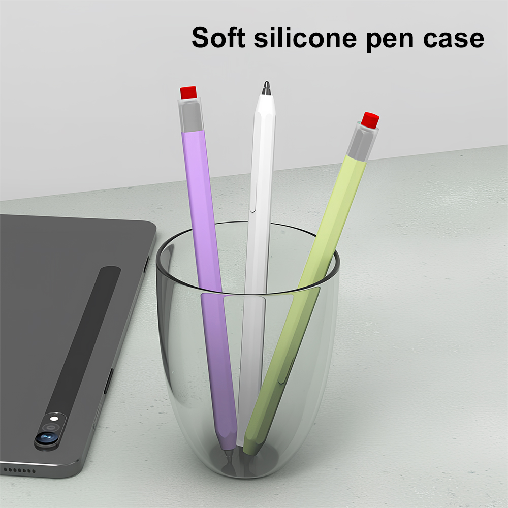 Силиконовый чехол для Samsung  – обзор и цена Tablet Cover Accessories