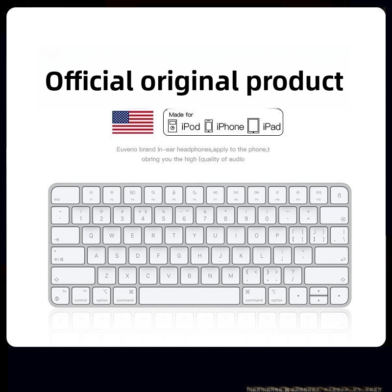 Новая клавиатура подходит для  – обзор и цена Tablet Accessories Aesthetic