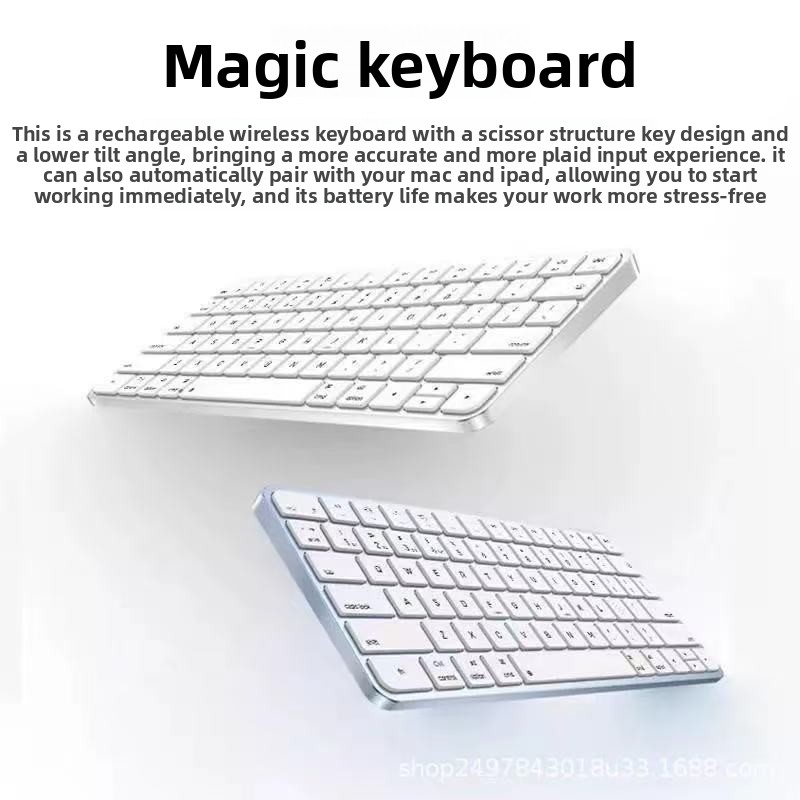 Новая клавиатура подходит для  – обзор и цена Tablet Accessories Aesthetic