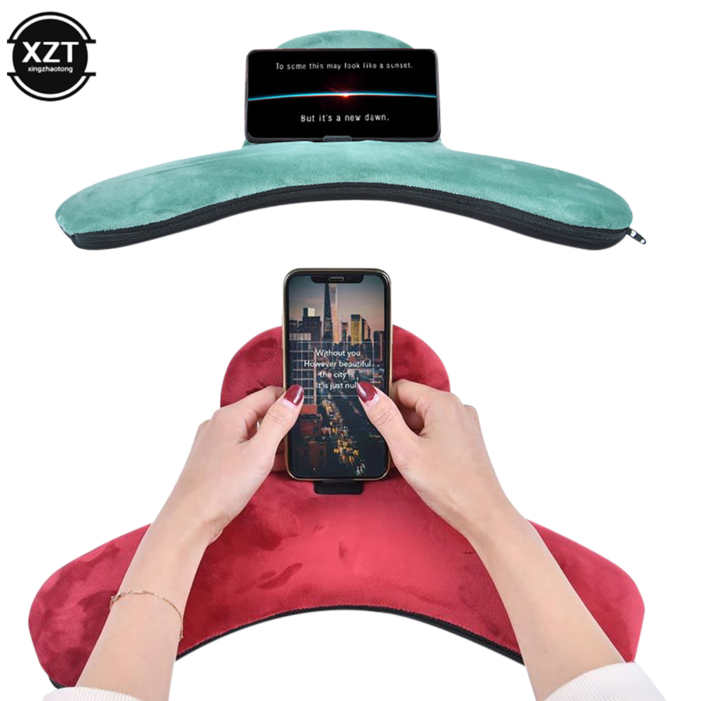 Новейшая популярная Подставка  – обзор и цена Tablet Accessories For Reading