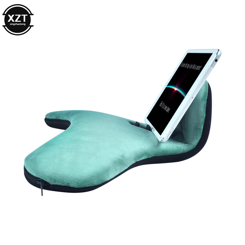 Новейшая популярная Подставка  – обзор и цена Tablet Accessories For Reading