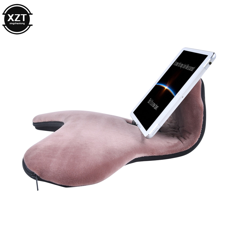Новейшая популярная Подставка  – обзор и цена Tablet Accessories For Reading