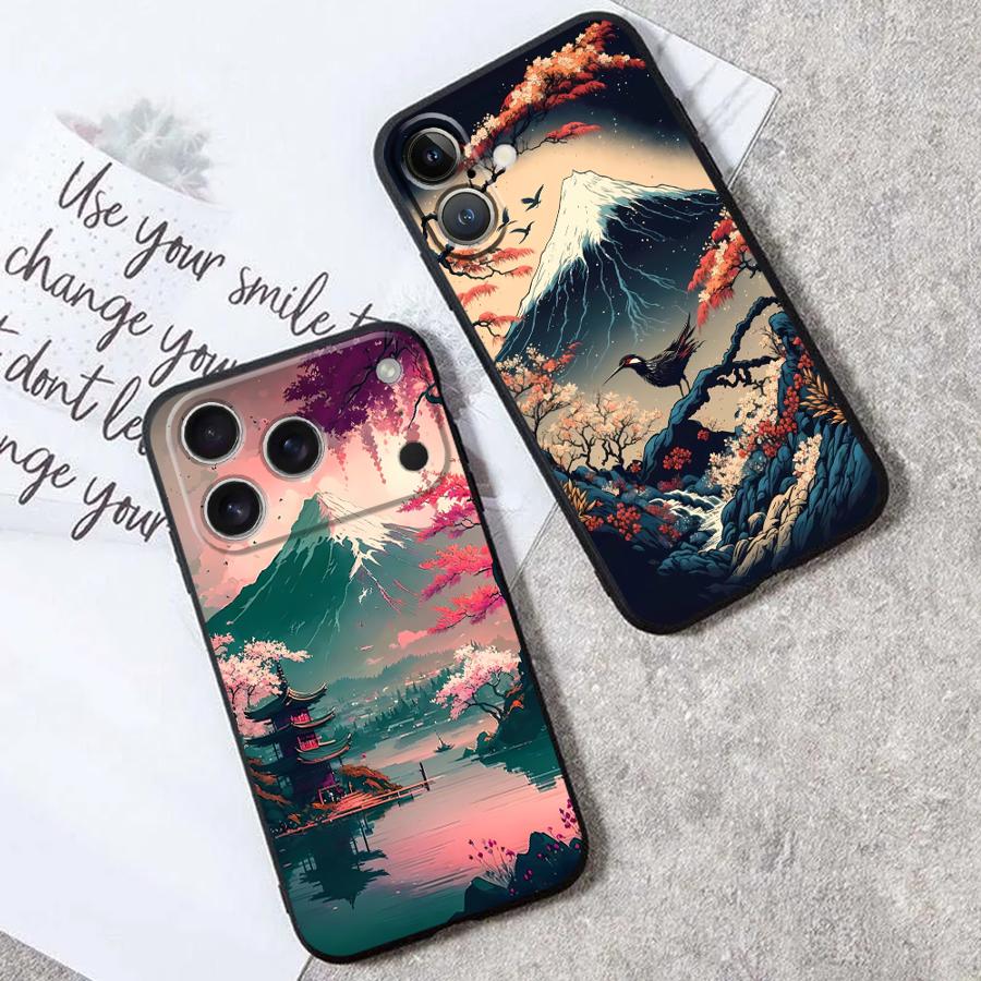 Эстетичный чехол для телефона  – обзор и цена Tablet Accessories Aesthetic