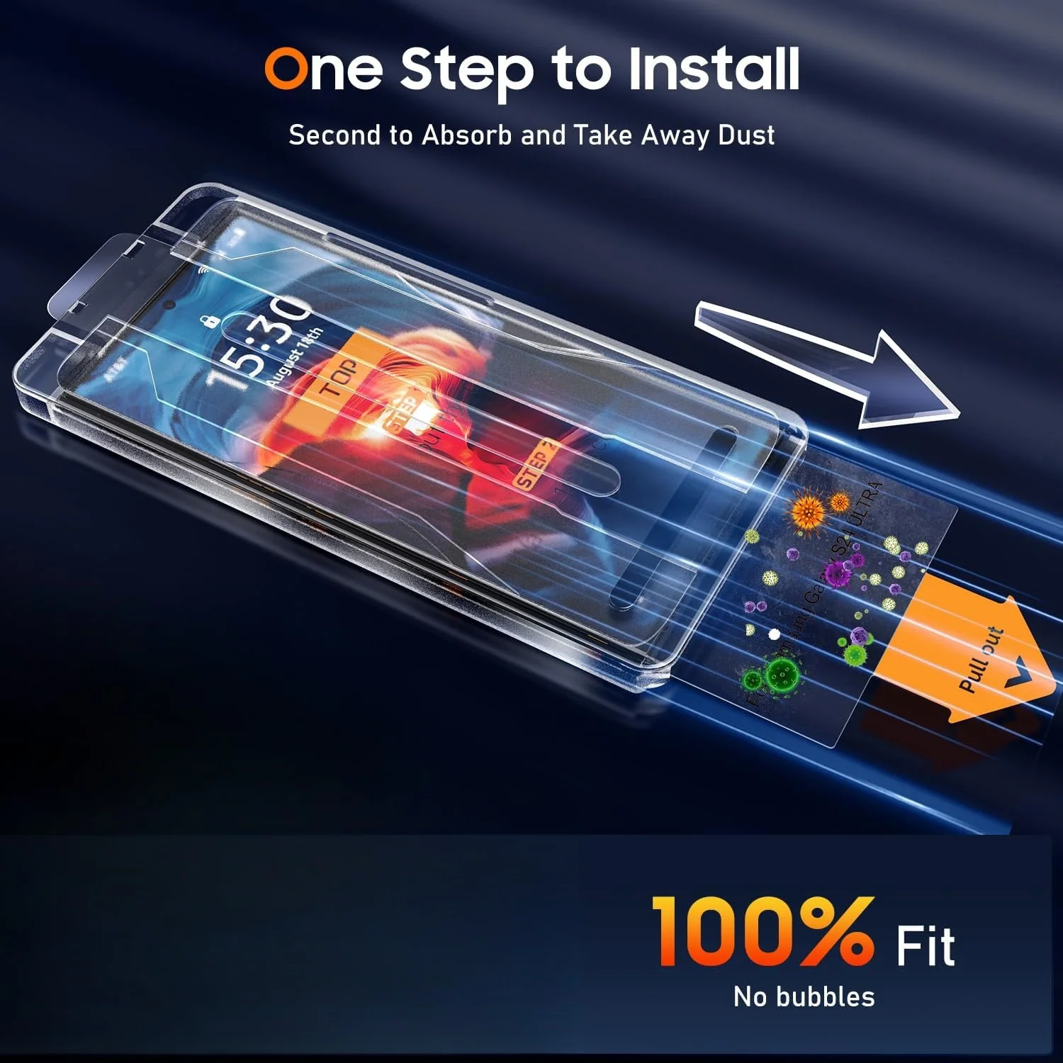 3 шт. для ZTE Nubia RedMagic R – обзор и цена Redmagic Tablet Accessories