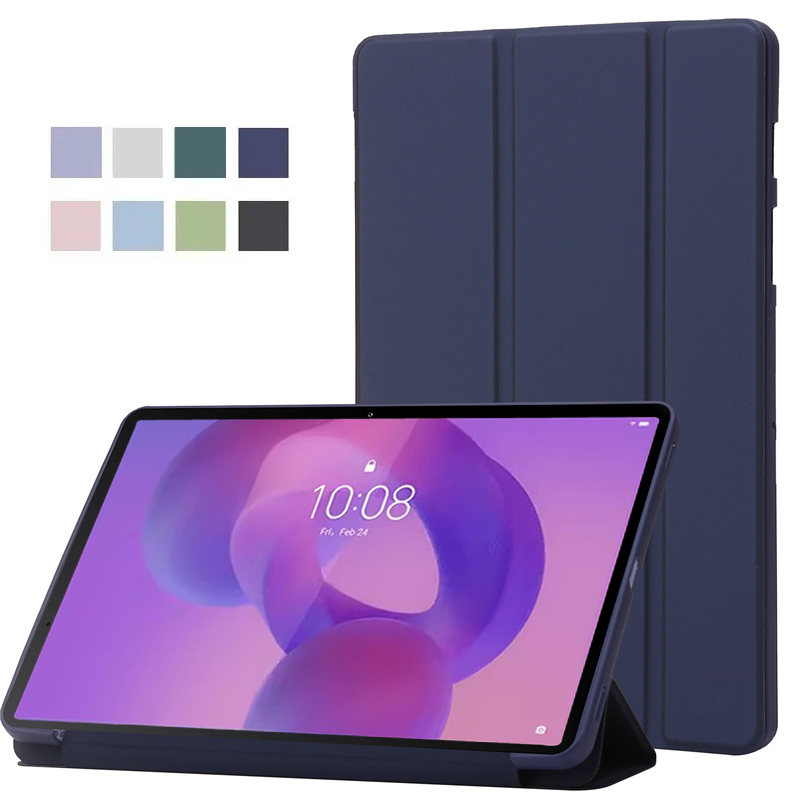 Чехол для планшета Lenovo Idea – обзор и цена Tablet Cover Accessories