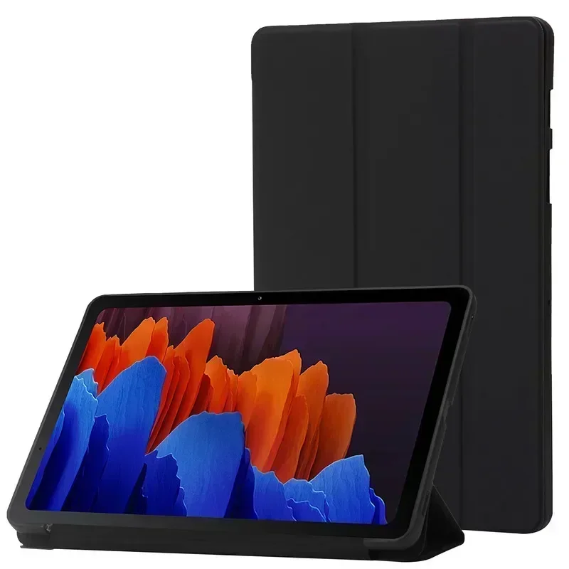 Чехол для планшета Lenovo Idea – обзор и цена Tablet Cover Accessories