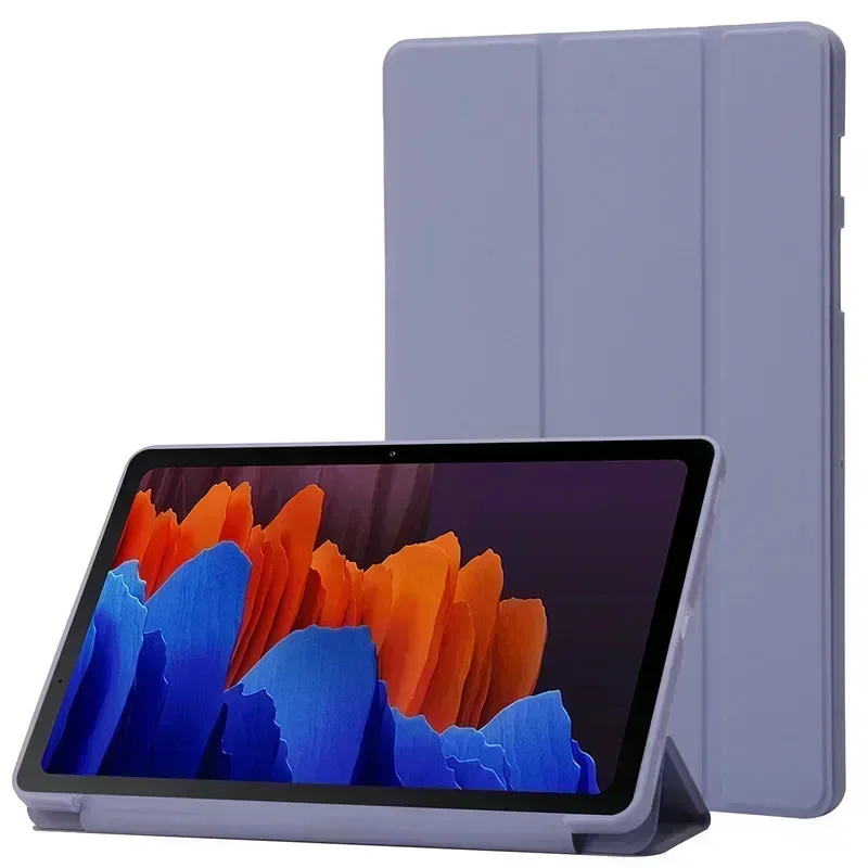 Чехол для планшета Lenovo Idea – обзор и цена Tablet Cover Accessories